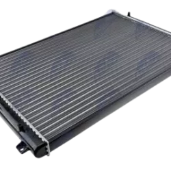 Chladič motora AUDI A3/S3 2.0, 2.0TFSI 03-, TT 2.0TFSI 06-, SEAT LEON 2.0TDI, 2.0TFSI 05-, VW EOS 2.0TDI 08-15