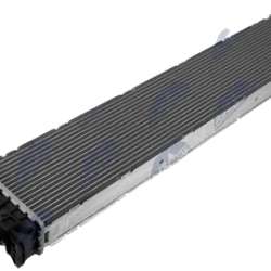 Chladič motora AUDI A4,A4 ALLROAD, A5, A6, A6 ALLROAD, A7, A8, Q5 2.0D-4.0 08-18