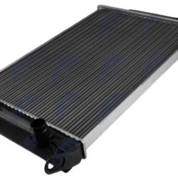 Chladič motora FIAT STILO 1.8I 16V, 1.9 JTD (192) 01-