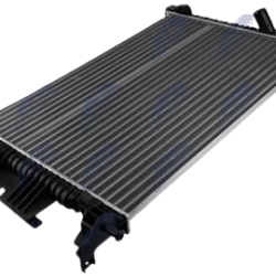 Chladič motora FORD C-MAX II (15-), FOCUS III (14-), GRAND C-MAX (15-), KUGA II (14-) 1.5 ECOBOOST, 2.0 TDCI