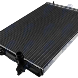 Chladič motora FORD GALAXY II (VY) (00-) 2.8 I V6, ALHAMBRA (7V) (96-) 2.8 I VR6, SHARAN (7M) (95-)