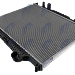 Chladič motora LAND ROVER RANGE ROVER III, RANGE ROVER SPORT 3.6D 06-13