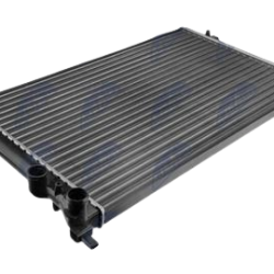 Chladič motora VW BEETLE (5C) (11-) 2.5 I, JETTA IV (162, 163) (10-) 1.6 FSI