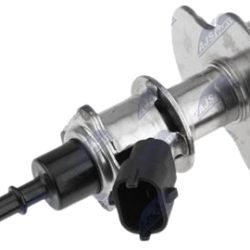 Dávkovací modul, vstrekovanie močoviny AdBlue HYUNDAI I30 1.6CRDI 2018-, I40 1.6CRDI 2018-, KONA 1.6CRDI 2018-, SANTA FE 2.2CRDI 2020-, TUCSON 1.6CRDI 2018-, KIA CEED 1.6CRDI 2018-, OPTIMA 1.6CRDI 2018-, SPORTAGE 1.6CRDI 2018-, STONIC 1.6CRDI 2017-