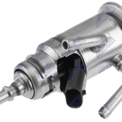 Dávkovací modul, vstrekovanie močoviny AdBlue BMW 1 F40 116D/118D/120DX 2019-, X1 F48 16D/18D/20D/18DX/20DX 2014-, X2 F39 16D/18D/20D/18DX/20DX/25DX 2017-, X3 G01 18D/20DX/25DX 2017-, X4 G02 20DX/25DX 2018-