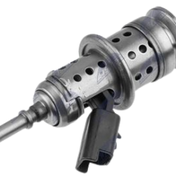 Dávkovací modul, vstrekovanie močoviny AdBlue CITROEN BERLINGO 1.5HDI,1.6HDI 2018-, C4 III 1.5HDI 2020-, JUMPY III 1.5HDI 2018-, OPEL COMBO E 1.5D 2018-, CORSA F 1.5D 2019-, MOKKA 1.5D 2020-, VIVARO C 1.5D 2019-, PEUGEOT 208 1.5HDI 2018-, 3008 1.5HDI 2018-, 5008 II 1.5HDI