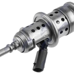 Dávkovací modul, vstrekovanie močoviny AdBlue MERCEDES SPRINTER 211CDI/214CDI/215CDI/216CDI/217CDI/311CDI/C14CDI/315CDI/316CDI/317CDI/319CDI/411CDI/414CDI/415CDI/416CDI/417CDI/419CDI 2018-