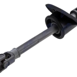 Hriadeľ, stĺpik riadenia AUDI A8 D4 3.0/4.0/4.2 2010-2017