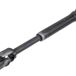 Hriadeľ, stĺpik riadenia HYUNDAI I40 1.6CRDI/1.7CRDI/2.0CVVT/2.0GDI 2011-2019