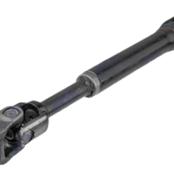 Hriadeľ, stĺpik riadenia HYUNDAI TUCSON 1.6/2.0/2.4 2015- , KIA SPORTAGE 2.0 2016-