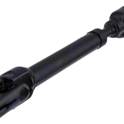 Hriadeľ, stĺpik riadenia MERCEDES R W251 3.0D/3.5/5.0/6.3 2006-2013