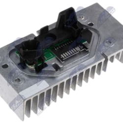 JEDNOTKA LED blikač ľavý BMW 3 (G20/G21/G80/G81/G28) 2018-