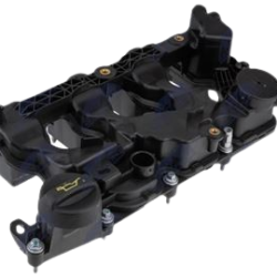 Kryt hlavy valcov CITROEN BERLINGO 1.5HDI 2018-, C3 III 1.5HDI 2018-, C3 AIRCROSS II 1.5HDI 2018-, C4 III 1.5HDI 2020-, C4 CACTUS 1.5HDI 2018-, C4 SPACETOURER 1.5HDI 2018-, C5 AIRCROSS 1.5HDI 2018-, OPEL ASTRA L 1.5D 2021-, COMBO TOUR 1.5D 2018-