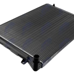 Chladič motora VW SHARAN 1.9TDI, 2.0TDI 02-10, FORD GALAXY 1.9TDI 03-06