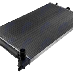 Chladič motora VW SHARAN (7M8,7M9,7,M6) 95-10 , SEAT ALHAMBRA (7V8,7V9) 96-10