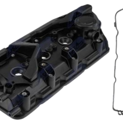 Kryt hlavy valcov AUDI A4 B9 3.0TDI 2015-, 45TDI,50TDI 2018-, A5 3.0TDI 2016-, A6 3.0TDI 2015-, A7 SPORTBACK 3.0TDI 2015-, A8 45TDI/50TDI 2017-, Q5 3.0TDI 2017-, Q7 3.0TDI 2015-, Q8 45TDI/50TDI 2018-, VW TOUAREG 3.0TDI 2017-