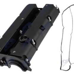 Kryt hlavy valcov FORD FOCUS II 1.4,1.6 2004-, FOCUS C-MAX 1.6 2003-