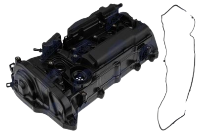 Kryt hlavy valcov HONDA ACCORD 2.4 2014-, CR-V 2.4 2017-