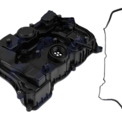 Kryt hlavy valcov HONDA CIVIC 1.0T 2017-