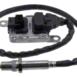 NOx-Senzor, vstrekovanie močoviny ENG.2.2D MERCEDES SPRINTER 3,5-T(B907/B910), SPRINTER 3-T(B910), SPRINTER 3-T(B910/B907); 2018-