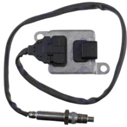 NOx-Senzor, vstrekovanie močoviny ENG.2.0D/2.5D VW CRAFTER 30-35, CRAFTER 30-50 2006-2016