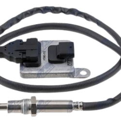 NOx-Senzor, vstrekovanie močoviny ENG.1.6D-ELECTRIC MERCEDES A(W176), B SPORTS TOURER(W246/W242), C(W205/S205/C205), CLA(C117), CLA SHOOTING BRAKE(X117); 2011-