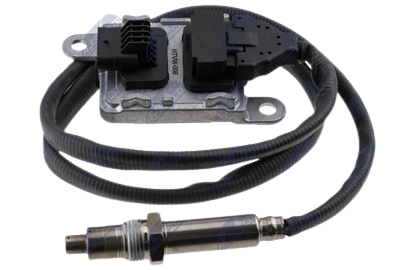 NOx-Senzor, vstrekovanie močoviny ENG.1.4-2.0D VW PASSAT B8, ARTEON, SKODA SUPERB III 2014-