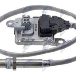 NOx-Senzor, vstrekovanie močoviny ENG.1.5D DACIA LOGAN II, SANDERO 2010-