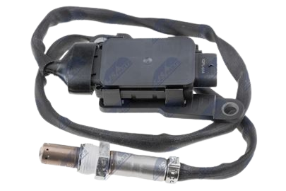 NOx-Senzor, vstrekovanie močoviny ENG.1.5D OPEL CORSA F, MOKKA, CITROEN C4 III, C4 X, PEUGEOT 2008 II 2019-