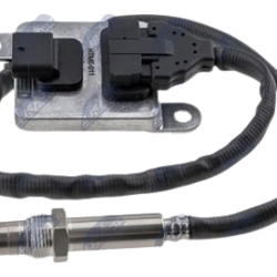 NOx-Senzor, vstrekovanie močoviny ENG.1.6D-3.0D MERCEDES C(W205/S205), E(A207/C207), GL(X164/X166), GLE(W166), GLS(X166), ML(W164/W166), R(W251/V251) 2005-2019