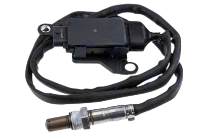 NOx-Senzor, vstrekovanie močoviny ENG.1.6D,2.0D AUDI Q3, VW TIGUAN, TOURAN, SKODA KODIAQ, SEAT TARRACO 2015-