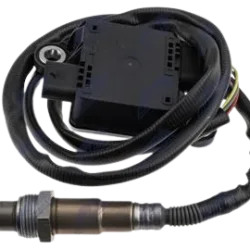 NOx-Senzor, vstrekovanie močoviny ENG.1.6D,2.0D RENAULT TRAFIC 14-19, OPEL VIVARO III B 14-19, NISSAN NV300 16-19, FIAT TALENTO 16-19