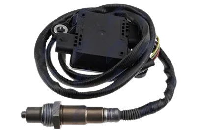 NOx-Senzor, vstrekovanie močoviny ENG.1.6D,2.0D RENAULT TRAFIC 14-19, OPEL VIVARO III B 14-19, NISSAN NV300 16-19, FIAT TALENTO 16-19