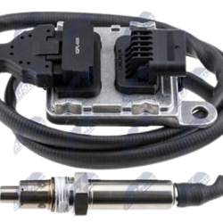 NOx-Senzor, vstrekovanie močoviny ENG.1.6D OPEL ASTRA K 2015-2022