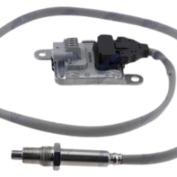 NOx-Senzor, vstrekovanie močoviny ENG.1.7D,1.8D RENAULT MEGANE IV, TALISMAN, SCENIC IV, GRAND SCENIC IV 2018-