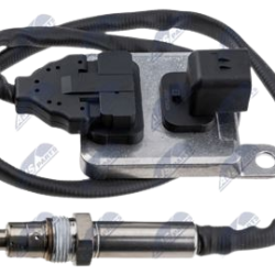 NOx-Senzor, vstrekovanie močoviny ENG.2.0D OPEL INSIGNIA A COUNTRY, ZAFIRA C 2011-