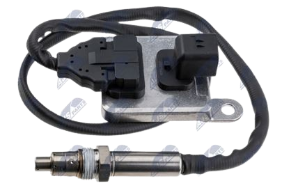 NOx-Senzor, vstrekovanie močoviny ENG.2.0D OPEL INSIGNIA A COUNTRY, ZAFIRA C 2011-