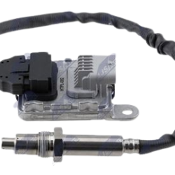 NOx-Senzor, vstrekovanie močoviny ENG.2.0D OPEL INSIGNIA A, INSIGNIA A COUNTRY, ANTARA A 2014-