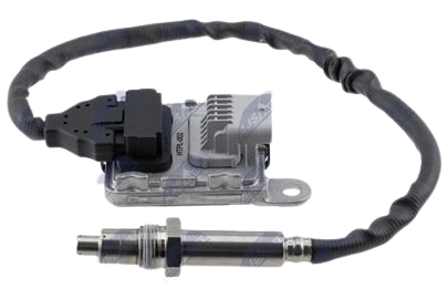 NOx-Senzor, vstrekovanie močoviny ENG.2.0D OPEL INSIGNIA A, INSIGNIA A COUNTRY, ANTARA A 2014-