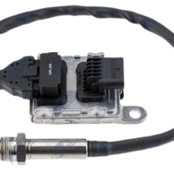 NOx-Senzor, vstrekovanie močoviny ENG.2.0D OPEL INSIGNIA B, INSIGNIA B COUNTRY, INSIGNIA B GRAND SPORT 2017-