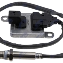 NOx-Senzor, vstrekovanie močoviny ENG.2.0D OPEL ZAFIRA C 2011-