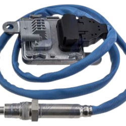 NOx-Senzor, vstrekovanie močoviny ENG.2.0D RENAULT ESPACE IV, ESPACE V, KOLEOS 2012-