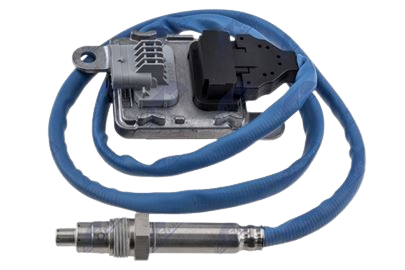 NOx-Senzor, vstrekovanie močoviny ENG.2.0D RENAULT ESPACE IV, ESPACE V, KOLEOS 2012-