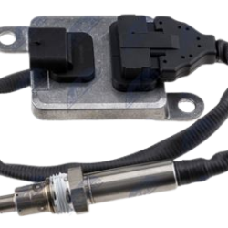 NOx-Senzor, vstrekovanie močoviny ENG.2.0D VW CRAFTER 30-35, CRAFTER 30-50 2011-2016