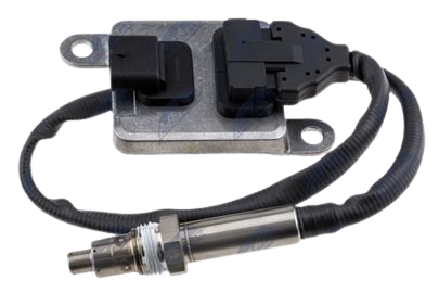 NOx-Senzor, vstrekovanie močoviny ENG.2.0D VW CRAFTER 30-35, CRAFTER 30-50 2011-2016