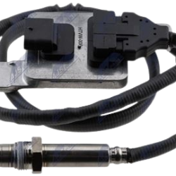 NOx-Senzor, vstrekovanie močoviny ENG.2.0D VW SHARAN, SEAT ALHAMBRA 2011-2015