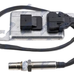 NOx-Senzor, vstrekovanie močoviny ENG.2.0 VW GOLF V, TOURAN, AUDI A3 2003-2008