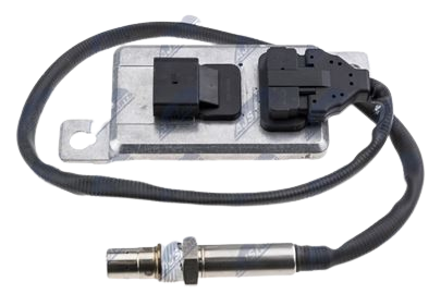 NOx-Senzor, vstrekovanie močoviny ENG.2.0 VW GOLF V, TOURAN, AUDI A3 2003-2008