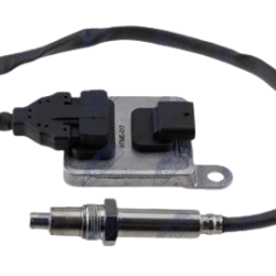 NOx-Senzor, vstrekovanie močoviny ENG.2.1D-3.0D MERCEDES GLC(X253), S(W222/V222/X222), SLC(R172),SLK(R172), SPRINTER 3-T(B906), V(W447); 2006-