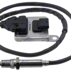 NOx-Senzor, vstrekovanie močoviny ENG.2.2,3.0 MERCEDES GLE(W166) 2015-2018, E T-MODEL(S212) 2011-2016, ML(W164) 2009-2011, S(W221) 2005-2013